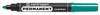 Permanentmarker CENTROPEN 8566, Strichstärke, 2,5 mm, grün