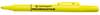 TEXTMARKER CENTROPEN 8722, Keilspitze, 1–4 mm, gelb