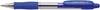Kugelschreiber Super Grip blau PILOT BPGP-10R-F-L 2028003