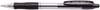 Kugelschreiber Super Grip schw PILOT BPGP-10R-F-B 2028001