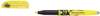 Textmarker Frixion gelb PILOT SW-FL-Y 4136005