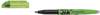 Textmarker Frixion grün PILOT SW-FL-G 4136004
