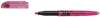 Textmarker Frixion pink PILOT SW-FL-P 4136009