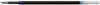 Kugelschreibermine F blau PILOT BRFV-10F-L 2188003