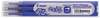 Rollermine 3ST Frix.Point bl PILOT BLS-FRP5-L-S3 2265003F