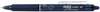 Tintenroller Frix.Click b`sw PILOT BLRT-FR7-BB 2270026