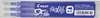 Rollermine 3ST Frix.Clicker b PILOT BLS-FR5S3-L 2276003F