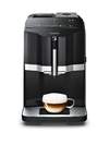 Kaffeemaschine SIEMENS TI30A209RW schwarz