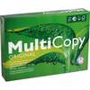 Kopierpapier MULTICOPY ORIGINAL, A4, 160 g/m2, 250 Blatt