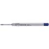 Grossraummine blau SCHNEIDER SN7363 /735M  M