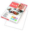 PEACH Photo Glossy Papier A4 240 g/m2, 50 Blatt