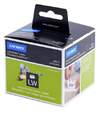 DYMO Large Multipurpose Labels