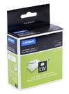 DYMO Large Return Address Labels