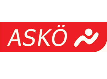 ASKÖ | office supplies 24 gmbH