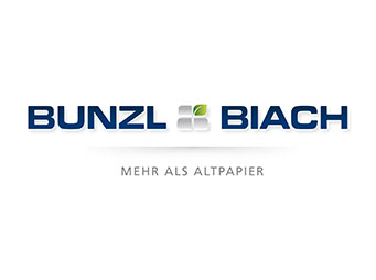 Bunzl Biach | office supplies 24 gmbH