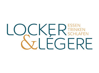 Locker & Legere | office supplies 24 gmbH