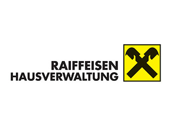 Raiffeisen Hausverwaltung | office supplies 24 gmbH