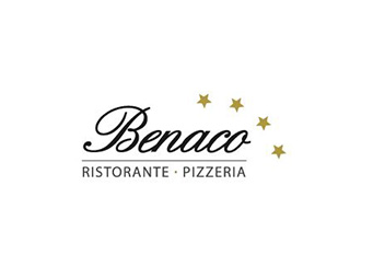 Benaco | office supplies 24